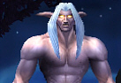 Sein und Zeit - World of Warcraft Gilde der Allianz
